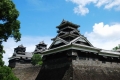 熊本城 002-1